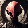 cabinetroads's Avatar