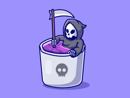 K003's Avatar