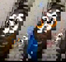 iwanttodieoooff562's Avatar