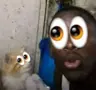 iwanttodieoooff562's Avatar