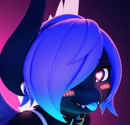 nobodyknowsm's Avatar