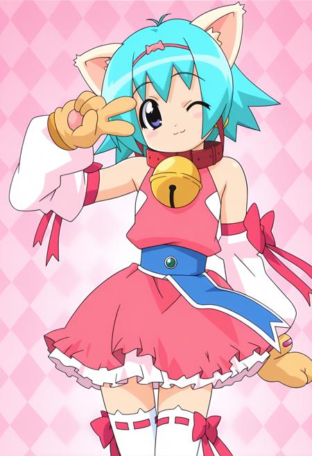 [IL v0.1] Pururin - NHK ni Youkoso! | プルリン NHKにようこそ! [Port Request] v1.0