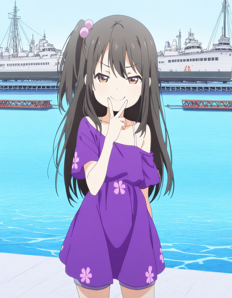 670d4-1691273798.png
