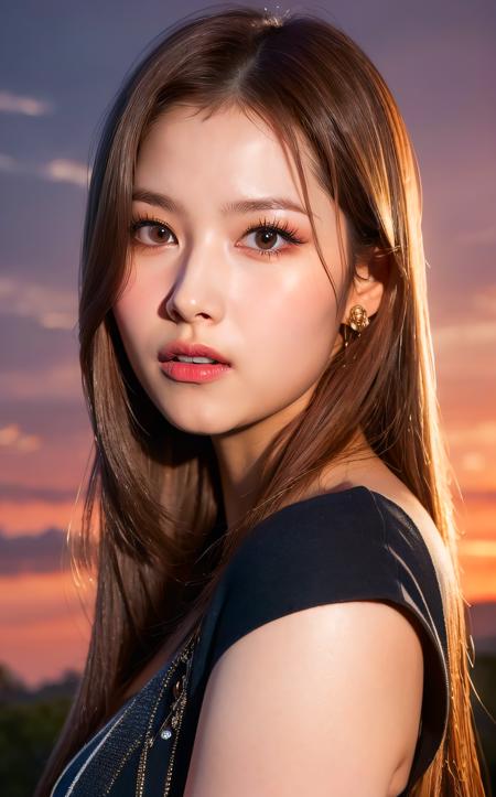 Sana V1