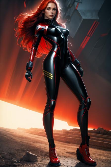 black_widow