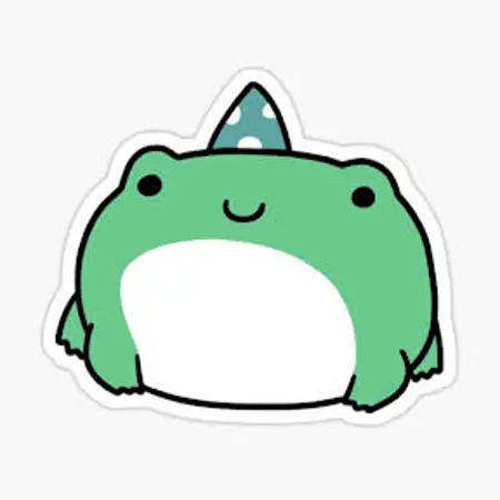 manshoety's Avatar