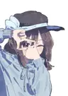antonying2024549's Avatar