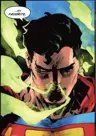 TheRizziestGyattt's Avatar