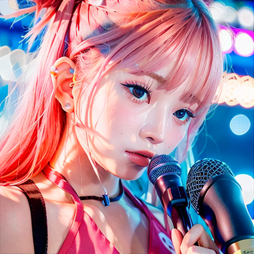 rei__bikini__close_up_portrait__prefect_face__exquisite_facial_features__pink_hair__holding_microphone__concert_-badhandv4__painting__sketches__monochrome__grayscale__text__title___low__2070301315.png