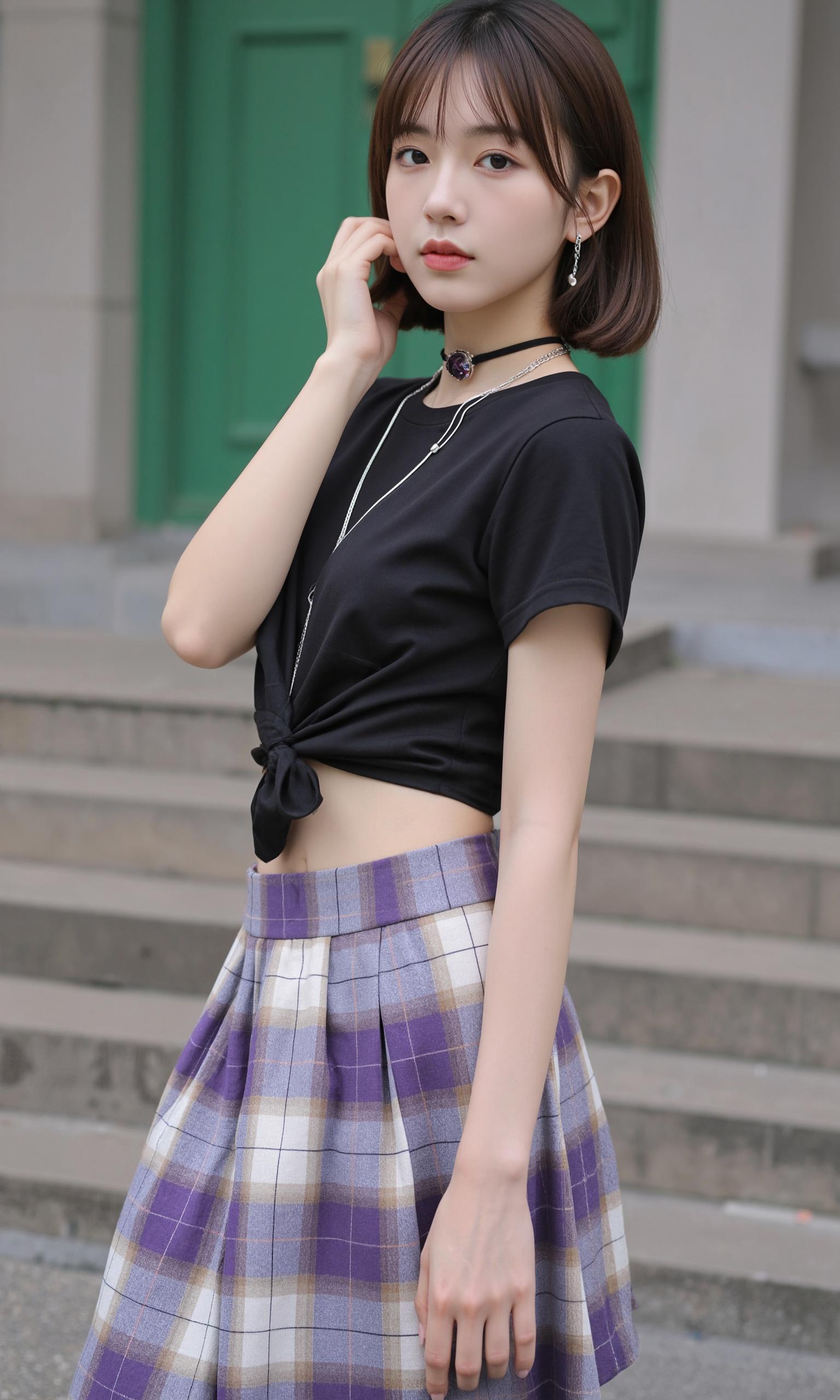 ComfyUI_00447_.jpg