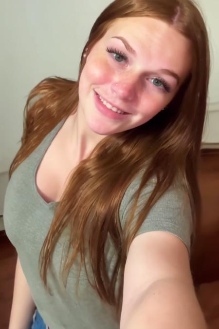 Bri Marcos v1.0