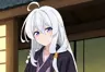 namelessnamelesssssss's Avatar
