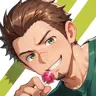 Rexartt's Avatar