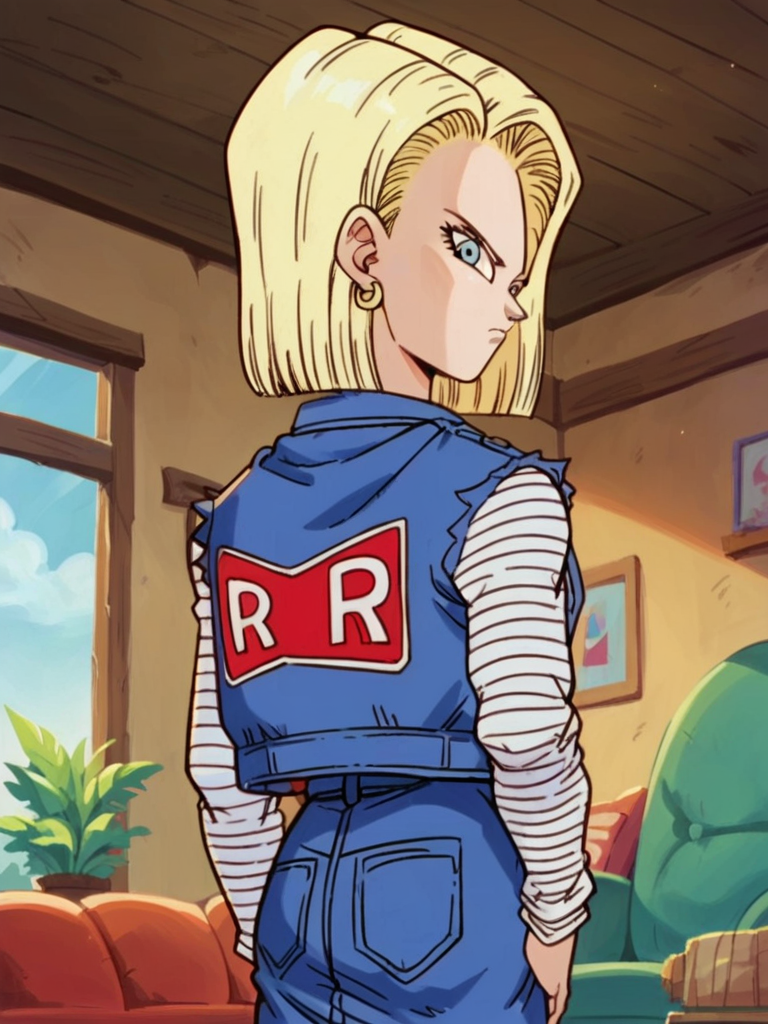 ComfyUI_temp_aooic_00013_.png