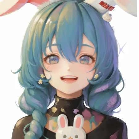Your_computer's Avatar
