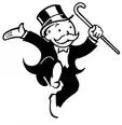 Bobrebob's Avatar