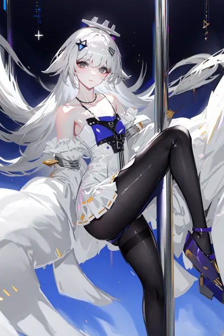 Pole_Dancing
