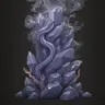 Zeratubrik's Avatar