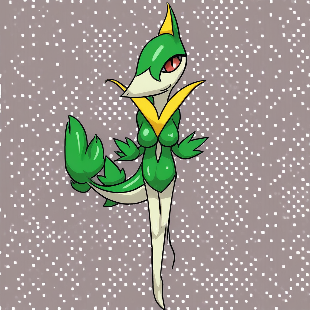 Servine_e000010_01_20241101171449.png
