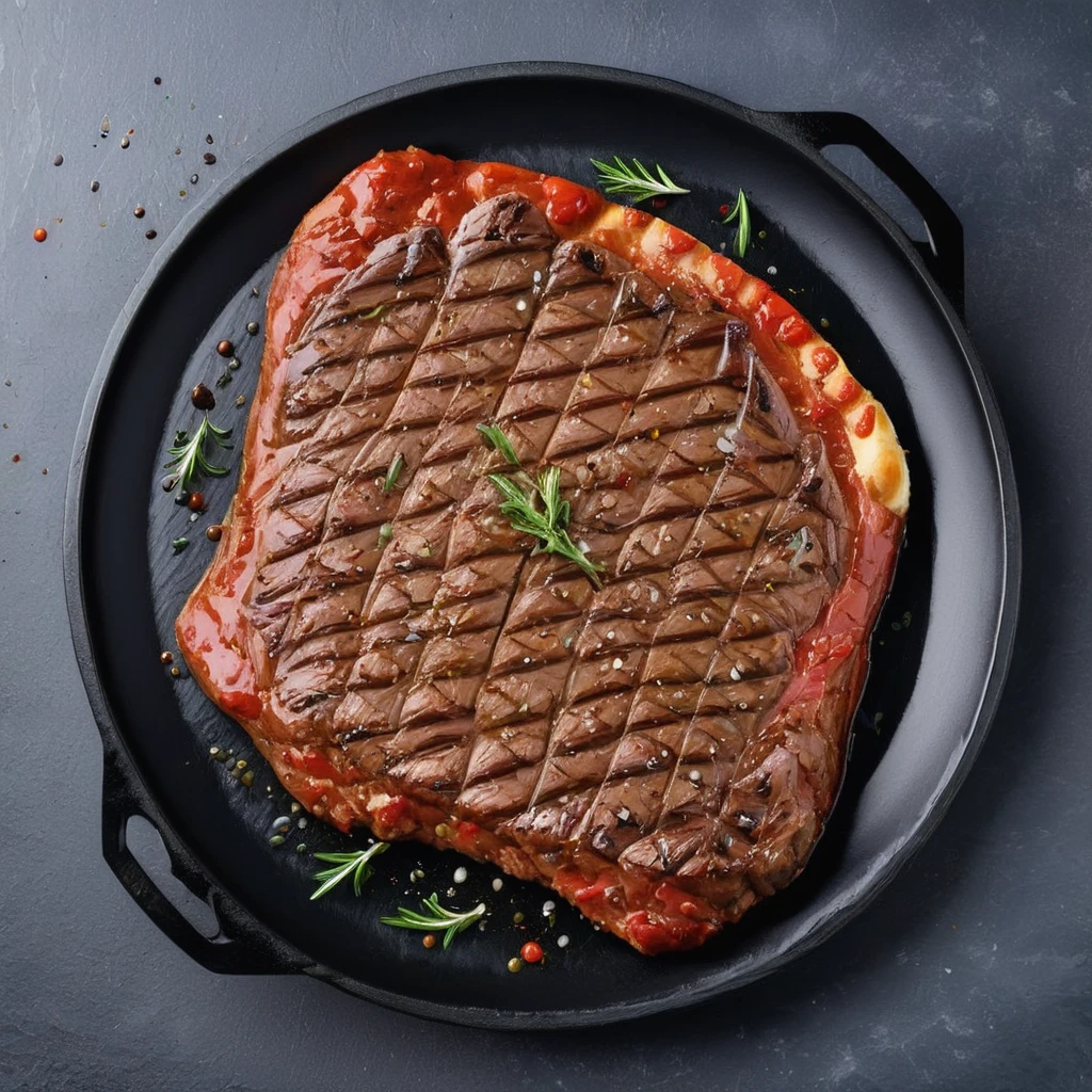 (steak_showcase)__lora_32_steak_showcase_1.1__White_background,__high_quality,_professional,_highres,_amazing,_dramatic,__(Local_20240627_192858_m.440a7f226b_se.3228259263_st.20_c.7_1024x1024.webp