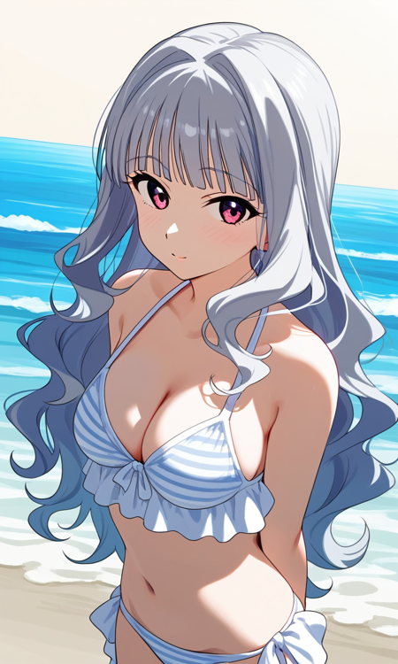 Shijou_Takane 