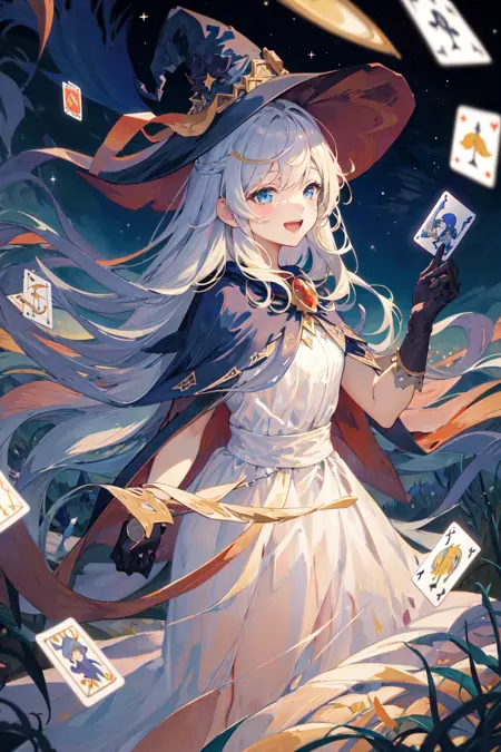 wqdqwd's Avatar