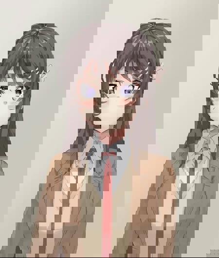 lalaboom's Avatar