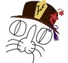 uiuiuiui8's Avatar