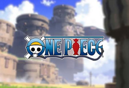 logo PS2  categorie video game back ground one piece naruto