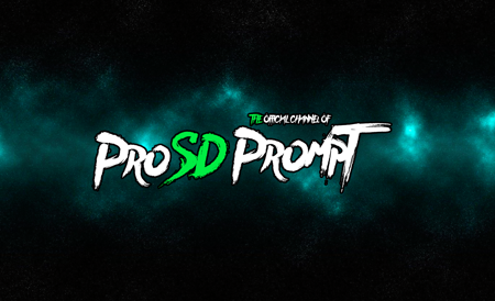 ProSDprompt's Avatar