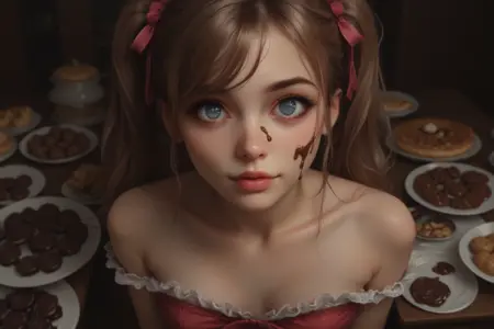 jocast252's Avatar