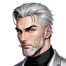 ComicOnly's Avatar