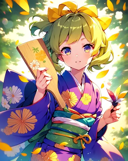 battledore_and_shuttlecock