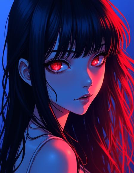 Digital_3D_Vision's Avatar