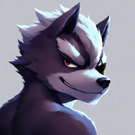 HAZE3016's Avatar