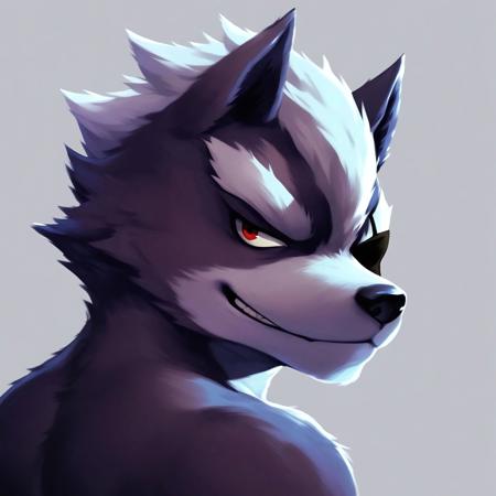 HAZE3016's Avatar