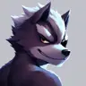HAZE3016's Avatar