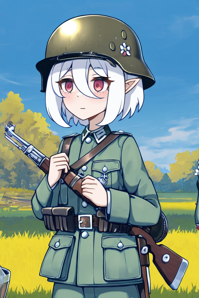 00031-1591547525.png