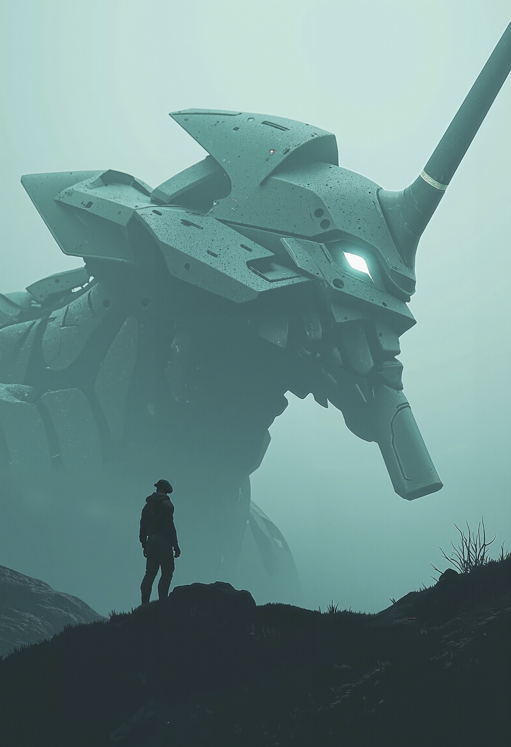 eva_01_original.png