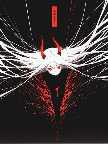 Aliso4kaMur's Avatar
