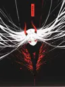 Aliso4kaMur's Avatar