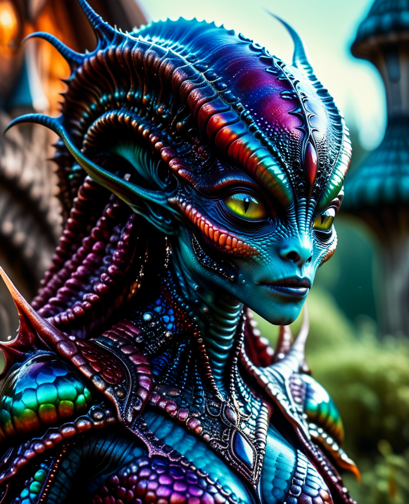 00018-mythNightXLMythNight_mythNightV30.png
