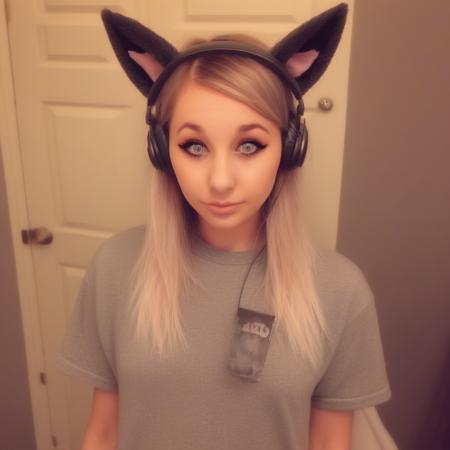 megan V1