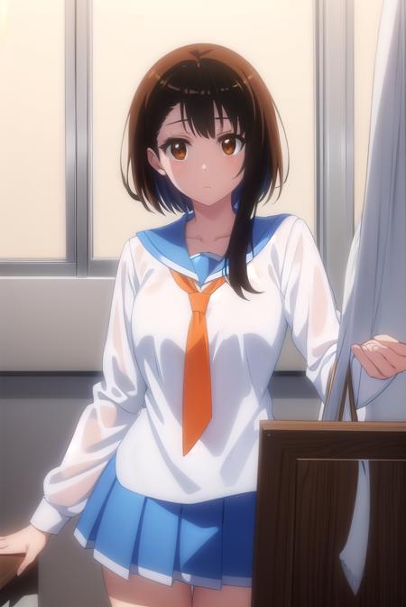 kosakionodera-1511488789.png