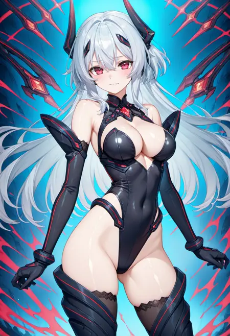 brainwashed exstia