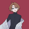 Shuu0611