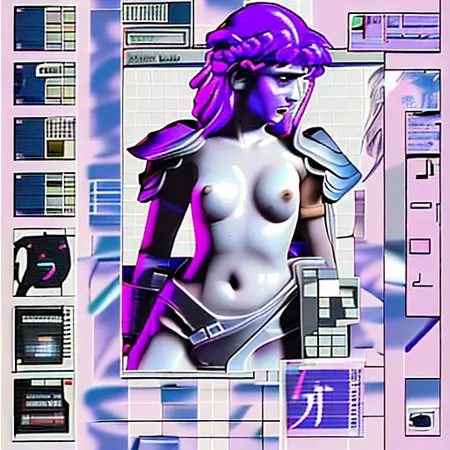 Vaporbabe Polywave