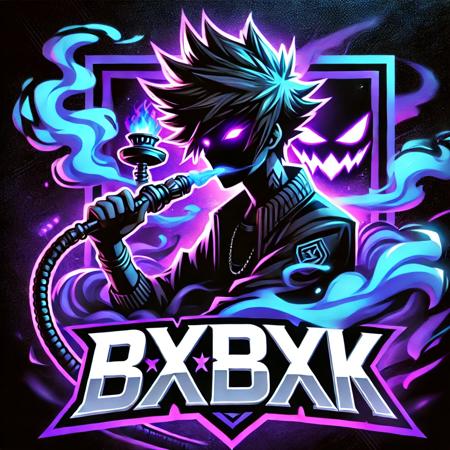 bxbxk's Avatar