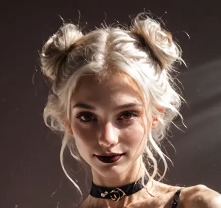 DSS000's Avatar