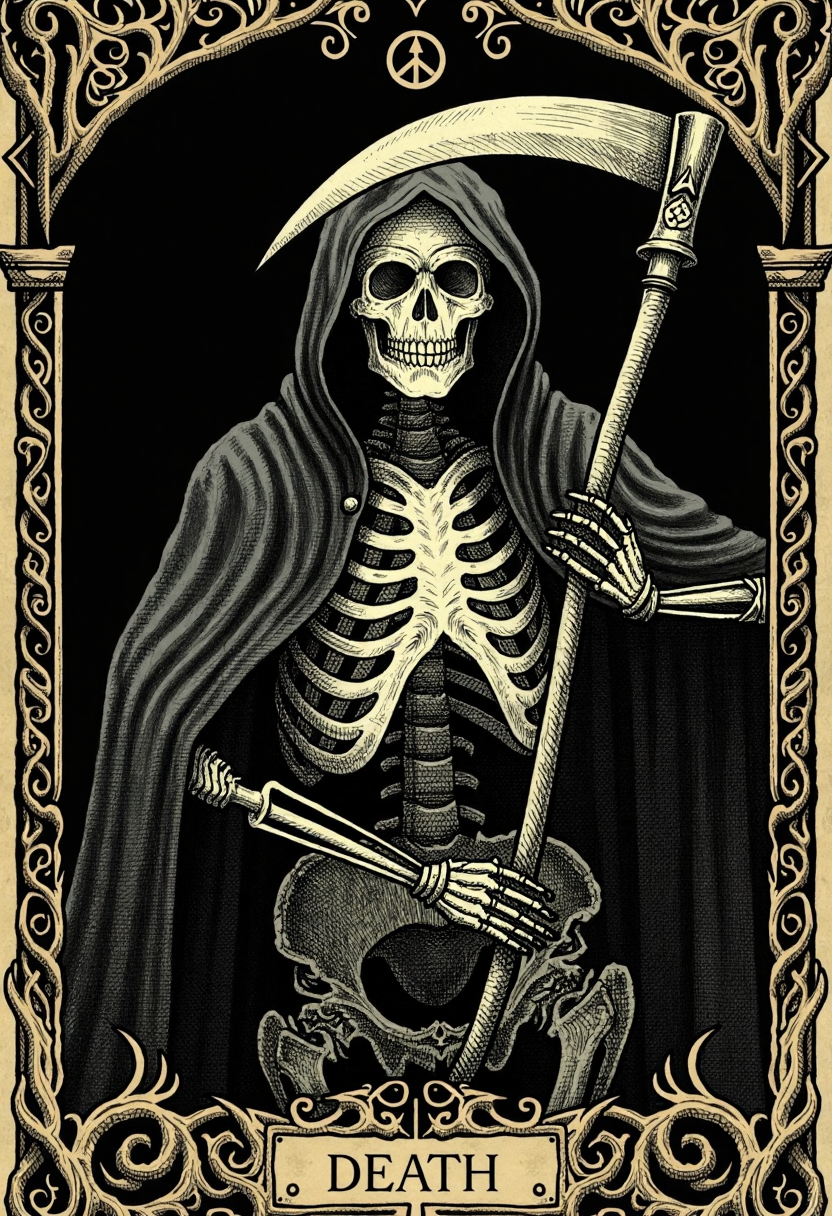 baroque-03.png